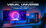 M Vision B Stock