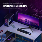 M Vision Open Box