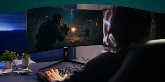 From Work to Play: How M² Vision Transforms Every Experience