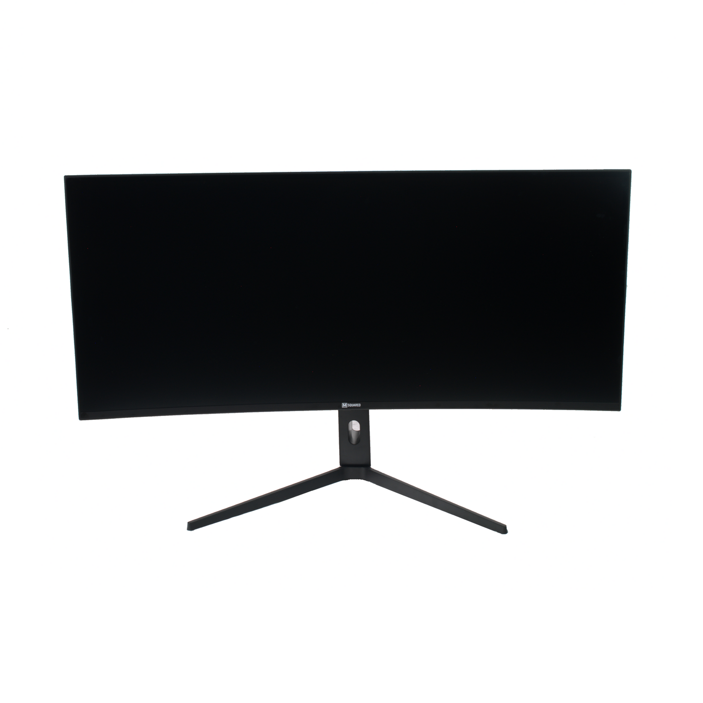 M² Vision 40” 5K2K UltraWide Monitor